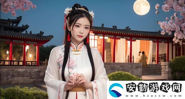 如何通過鍛煉、飲食和心理調(diào)整讓行房時間更長
