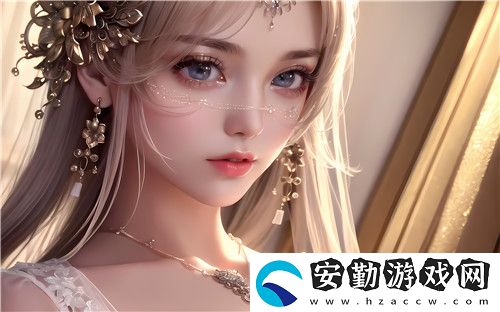 國產(chǎn)做受與進口竹菊品質(zhì)對比選購攻略！網(wǎng)友