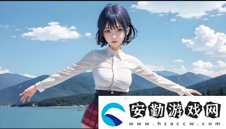 老太一級BBBBBBBBB