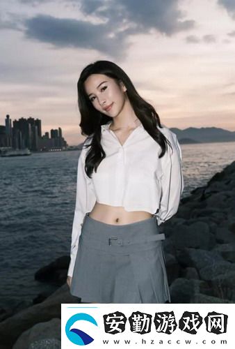 國內(nèi)外免費看crm