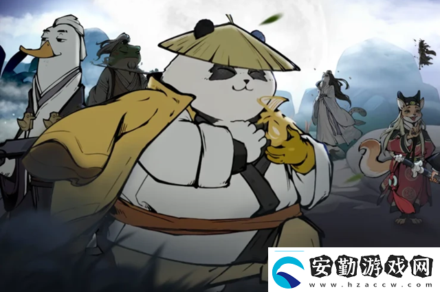 無名之輩連擊流怎么搭配無名之輩連擊流搭配方法