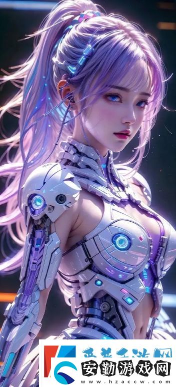 如何通過(guò)星空無(wú)限傳媒官免費(fèi)觀看高清電視劇