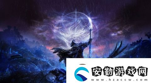 艾爾登法環(huán)
