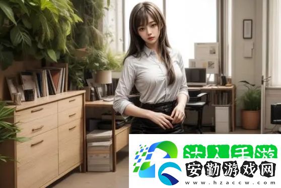 刺激戰(zhàn)場老阿姨如何高效提升經(jīng)驗值