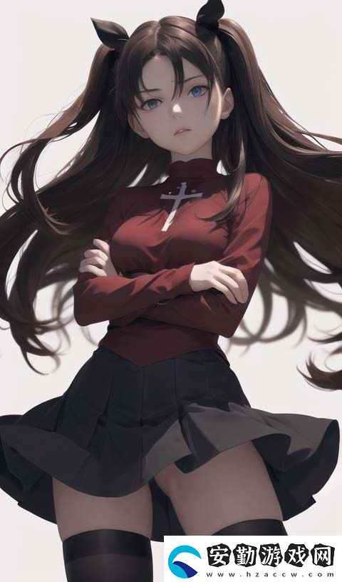 如何快速進入51動漫官