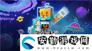 薄暮傳說哪個角色最強