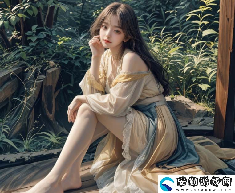 如何通過幽默和互動(dòng)贏得茄子視頻觀眾的喜愛