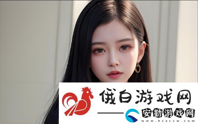40歲阿姨為何也能玩荒野大鏢客2