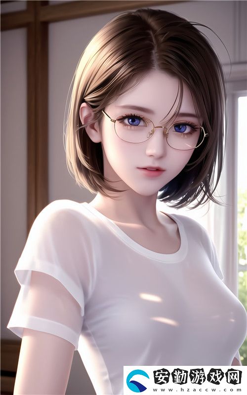 撩人心弦！麻豆精品秘