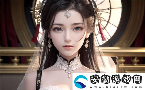 償還債務的麥子3HD