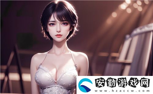 日產(chǎn)一二三區(qū)別免費必看