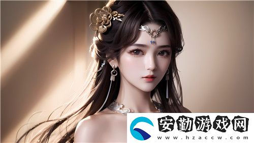日產(chǎn)無人區(qū)一線、二線、三線2023如何推動未來智能駕駛的發(fā)展