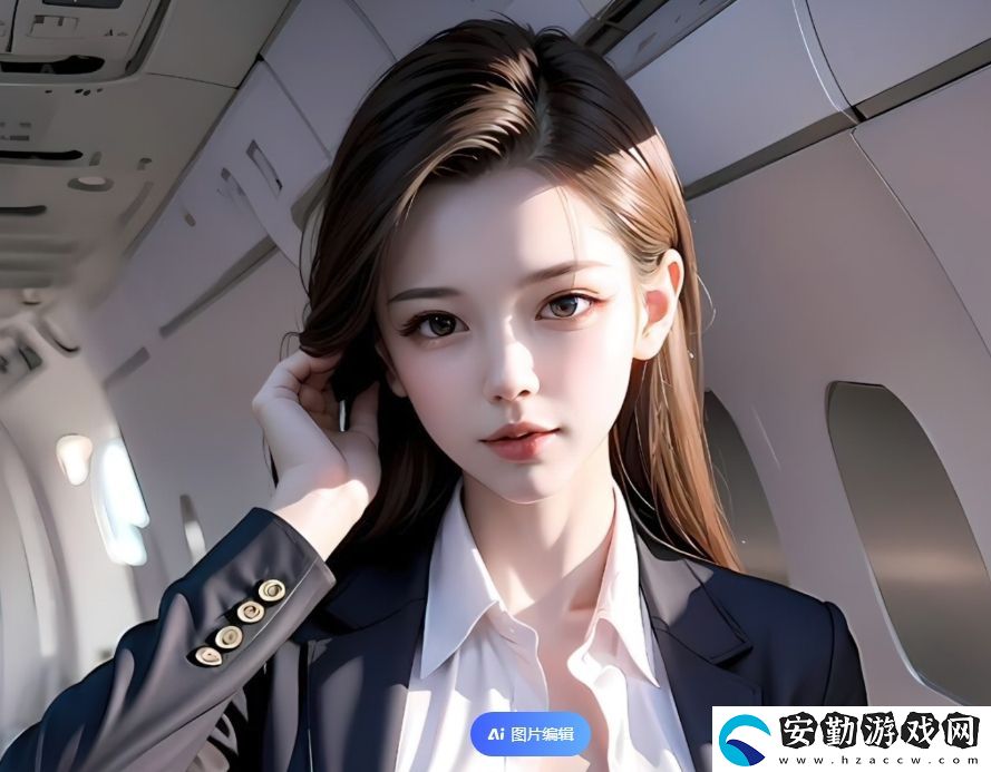 櫻花動(dòng)漫官入口——了解如何快速訪問與使用櫻花動(dòng)漫平臺(tái)