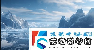 如何判斷黑料專區(qū)爆料的真實性