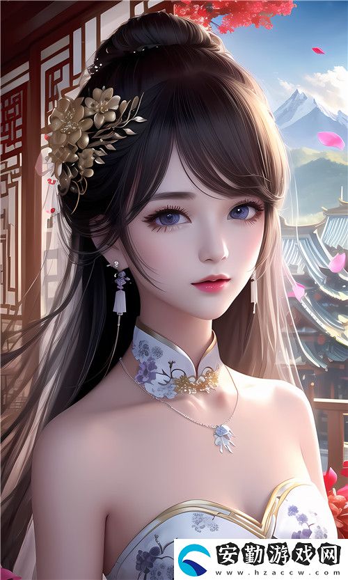 日產(chǎn)在2023年如何布局無人區(qū)一線、二線、三線市場(chǎng)