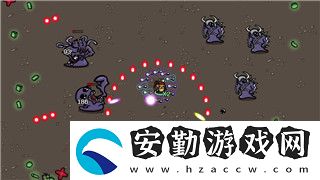 無盡的拉格朗日艦隊(duì)配比與戰(zhàn)略配置的全面分析及其優(yōu)化建議