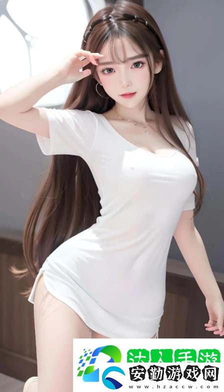 “精品國產(chǎn)區(qū)一區(qū)二”是什么