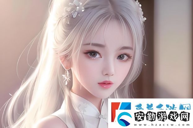 為什么香蕉文化是最適合免費(fèi)閱讀漫畫的優(yōu)質(zhì)平臺