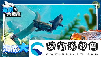王者榮耀孫臏虎年限定皮膚售價(jià)解析與購(gòu)買指南！