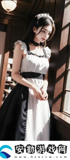 無(wú)人區(qū)6追劇軟件全面介紹