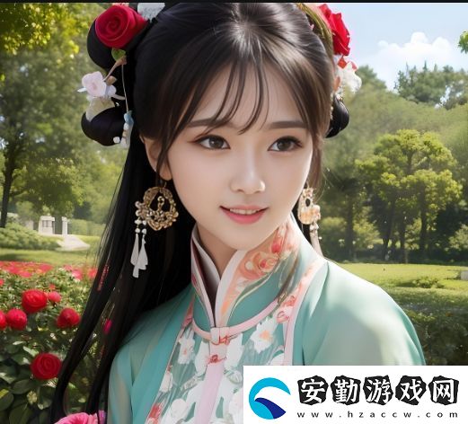 呱呱呱高清視頻免費觀看