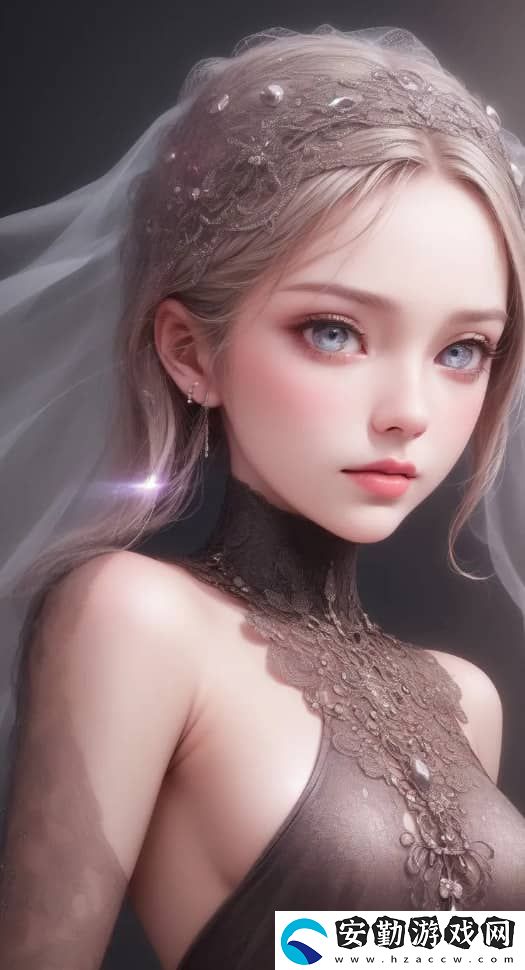 XX小U女呦UUXXX