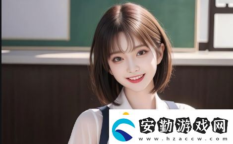 2023年國(guó)產(chǎn)區(qū)哪些精華品最值得購(gòu)買
