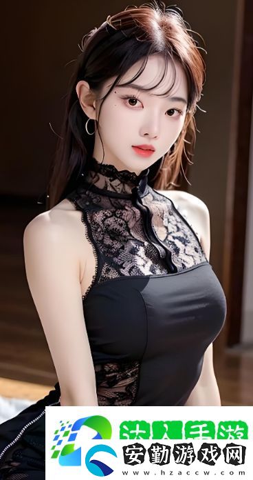 為什么“爽?躁多水?快?深動(dòng)圖”能引起極大的視覺(jué)沖擊和興奮感