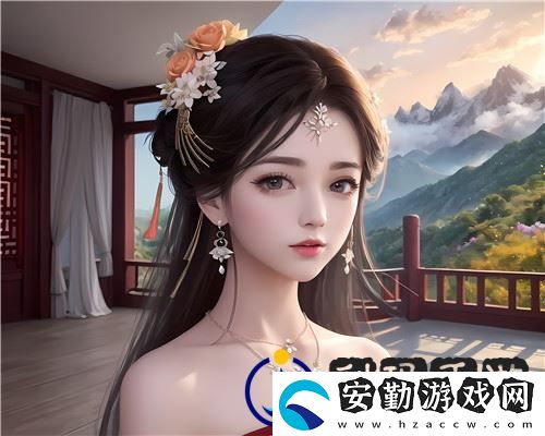 國產(chǎn)做受和入口竹菊如何改變觀眾的電影體驗導(dǎo)演觀點引發(fā)激烈討論！^