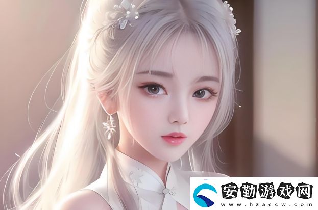 天堂jmcomicron.mic1.7.1更新后有哪些顯著的性能與安全提升