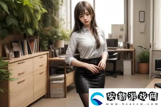 如何理解法國(guó)繡感中的藝術(shù)創(chuàng)新與傳統(tǒng)工藝的結(jié)合