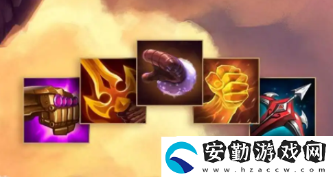 金鏟鏟之戰(zhàn)封印之門怎么獲得