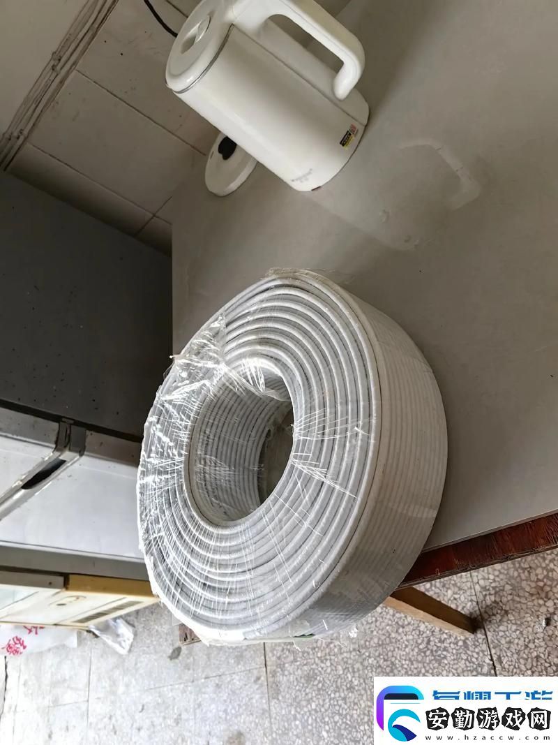 有線高清電視線SYWV7完美連接您的視聽(tīng)世界