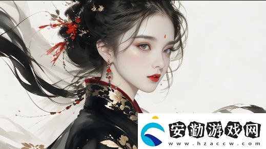 歐產(chǎn)日產(chǎn)與國(guó)產(chǎn)日產(chǎn)的全面對(duì)比