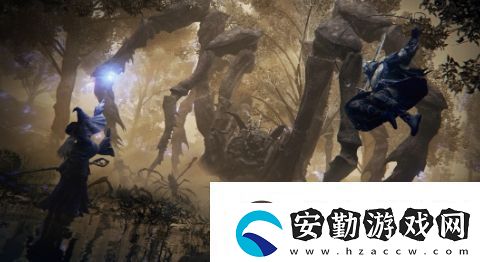 艾爾登法環(huán)