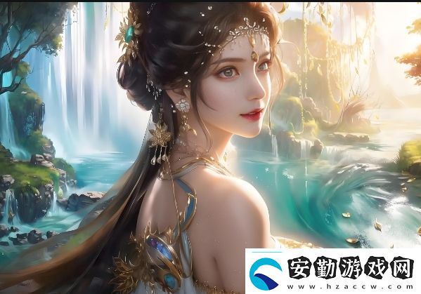 如何選擇一個適合自己追劇的免費(fèi)高清視頻平臺如何提高觀看體驗