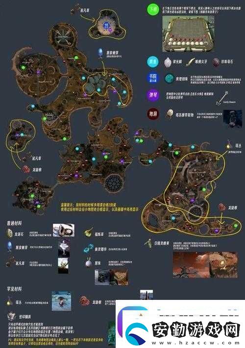 星際戰(zhàn)甲萌新成長指南
