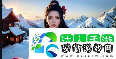 歐產(chǎn)、日產(chǎn)、國產(chǎn)VR設(shè)備有什么不同