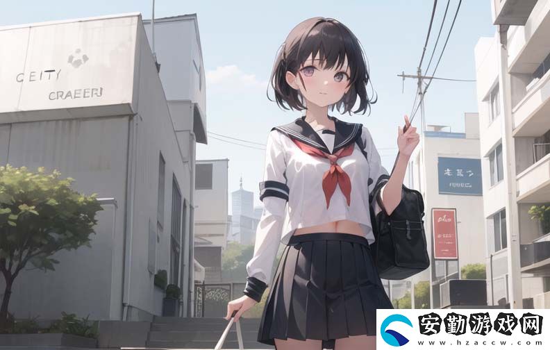 17ccom更換域名背后的原因及用戶如何應(yīng)對