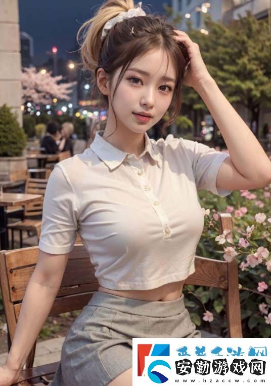 如何通過精準操作與戰(zhàn)術配合完成一槍戰(zhàn)三母