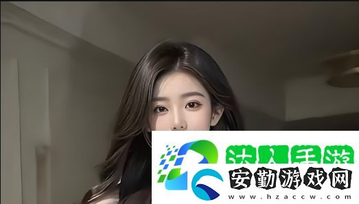 如何在精品碼產(chǎn)區(qū)一區(qū)二中把握數(shù)字化發(fā)展的機(jī)遇