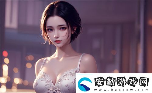 2023年日產(chǎn)無人區(qū)一線、二線、三線系列如何滿足不同消費者需求完美享受！