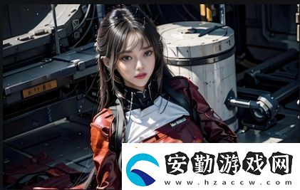 成色p31s是否具備成為國精產(chǎn)品的潛力