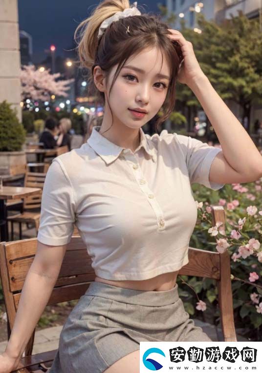 如何通過91視頻享受高品質的視聽體驗