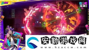 影子武士2漢化補丁發(fā)布