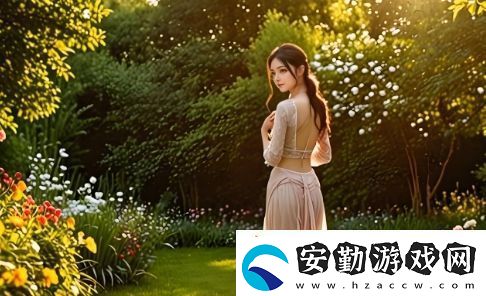 為什么TikTok國(guó)際版色板黃如此受歡迎