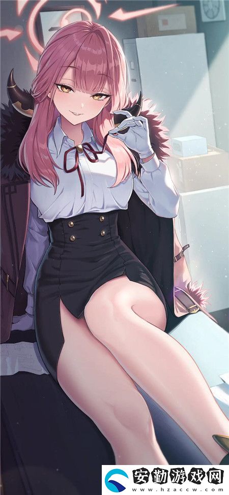 無(wú)人區(qū)高清電影免費(fèi)