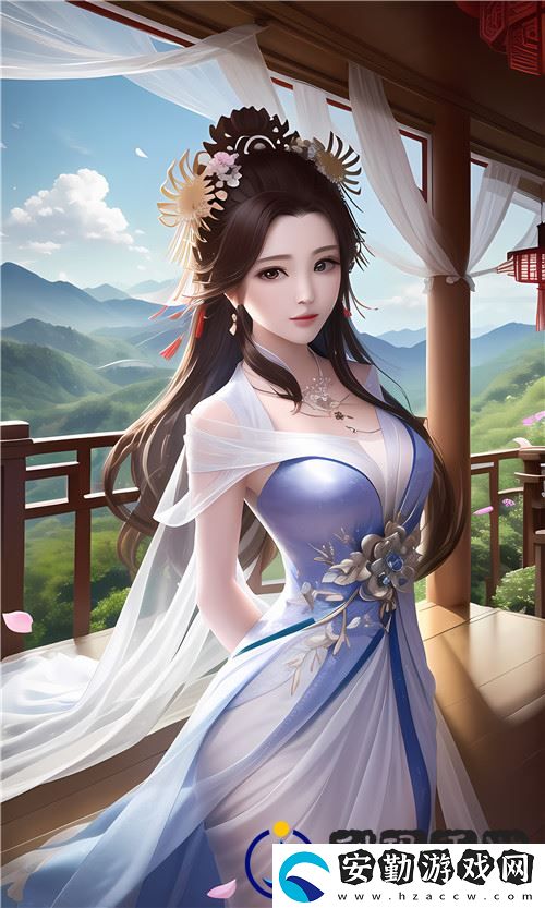 國產做受???麻豆的瘋狂崛起