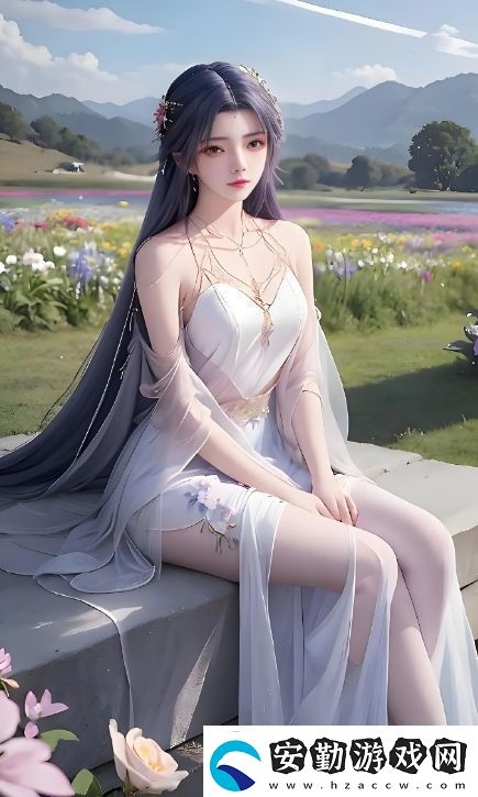 如何在眾多平臺中找到安全、優(yōu)質(zhì)的免費看片資源