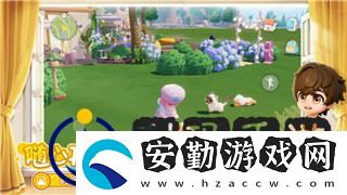 僵尸毀滅工程更多槍械mod創(chuàng)意工坊——探索全新武器、戰(zhàn)術(shù)與生存體驗的革命性更新